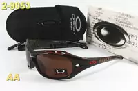 new style lunettes de soleil 2013 oakley hommes femmes box-0950